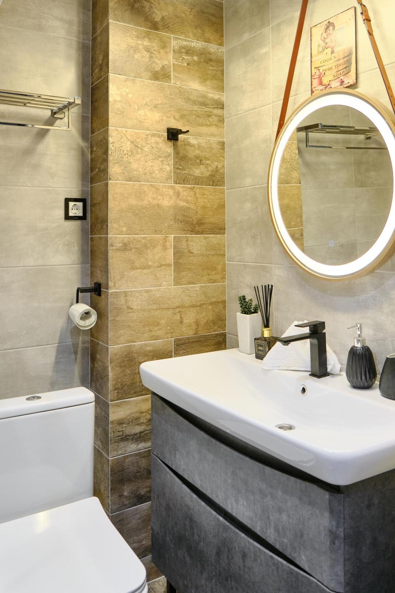 Luxury Apartments Sea View Julymia Odessa Zewnętrze zdjęcie